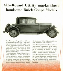1928 Buick 'The New Buick' Folder-03.jpg